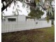 23 Hall Street, Dalby QLD 4405