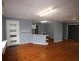 23 Hall Street, Dalby QLD 4405