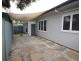 23 Hall Street, Dalby QLD 4405