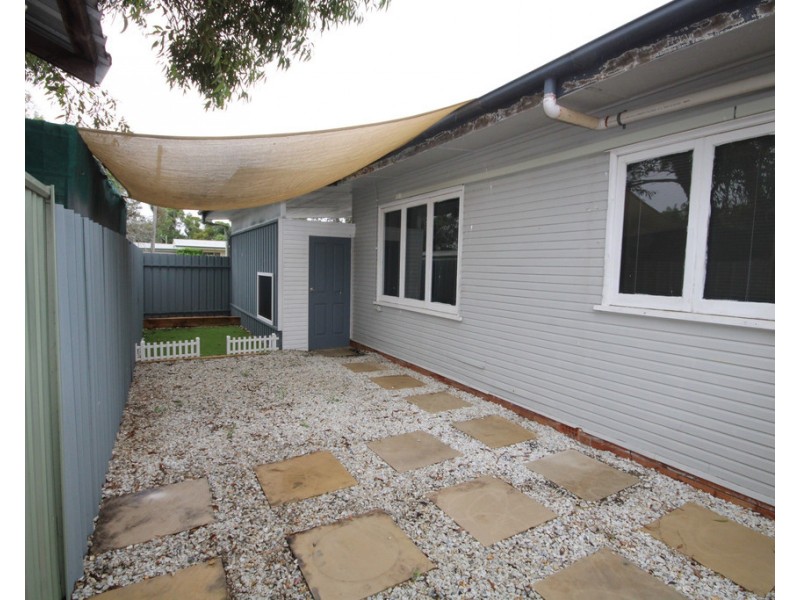 23 Hall Street, Dalby QLD 4405