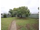23 Hall Street, Dalby QLD 4405