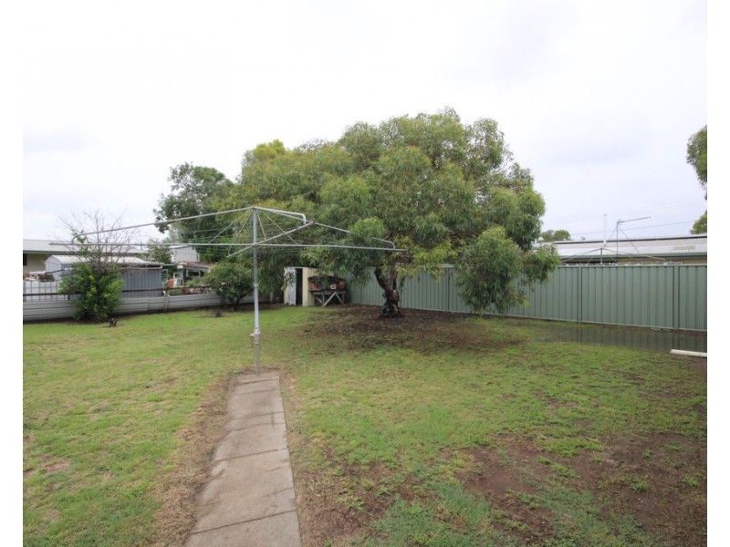 23 Hall Street, Dalby QLD 4405