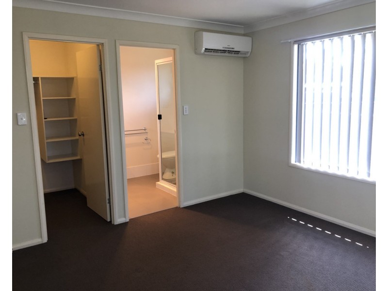 9 Charthom Street, Dalby QLD 4405