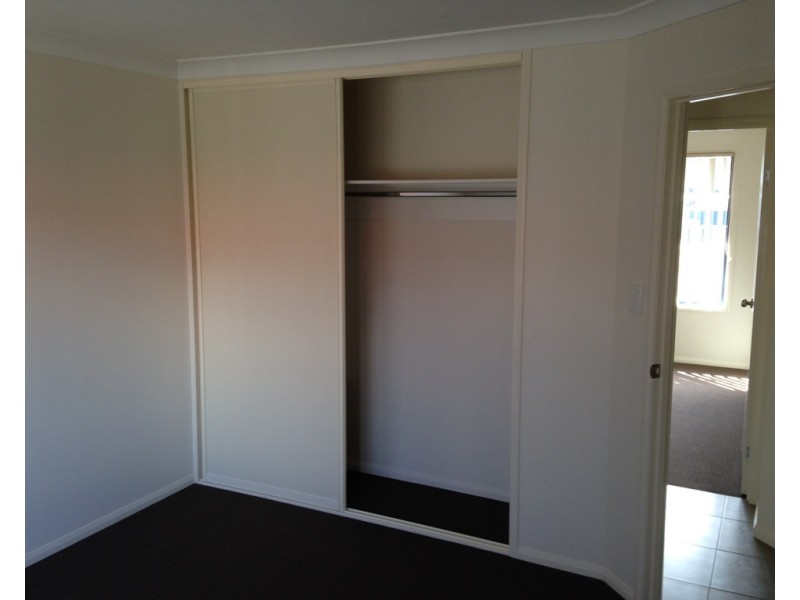 9 Charthom Street, Dalby QLD 4405