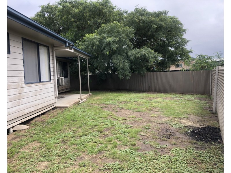 9 Charthom Street, Dalby QLD 4405