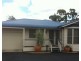 9/51 Edward Street, Dalby QLD 4405