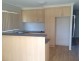 9/51 Edward Street, Dalby QLD 4405