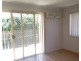9/51 Edward Street, Dalby QLD 4405
