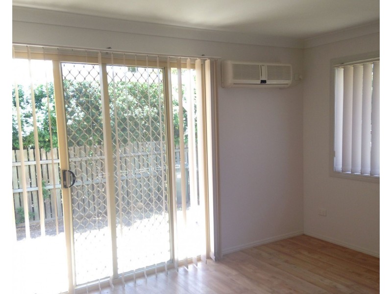 9/51 Edward Street, Dalby QLD 4405