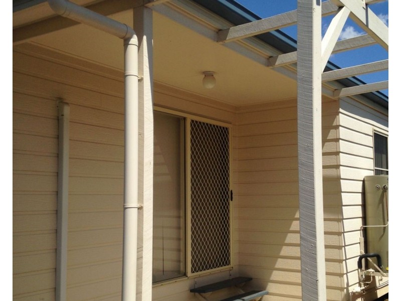 9/51 Edward Street, Dalby QLD 4405