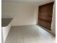 3/19 Homebush Street, Dalby QLD 4405