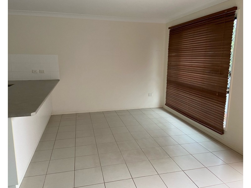 3/19 Homebush Street, Dalby QLD 4405