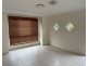 3/19 Homebush Street, Dalby QLD 4405