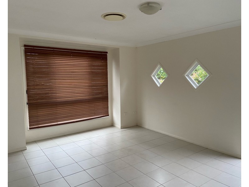 3/19 Homebush Street, Dalby QLD 4405