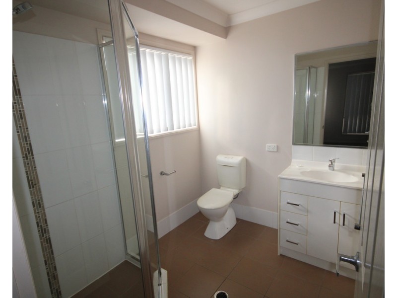 12 Gosden Drive, Dalby QLD 4405