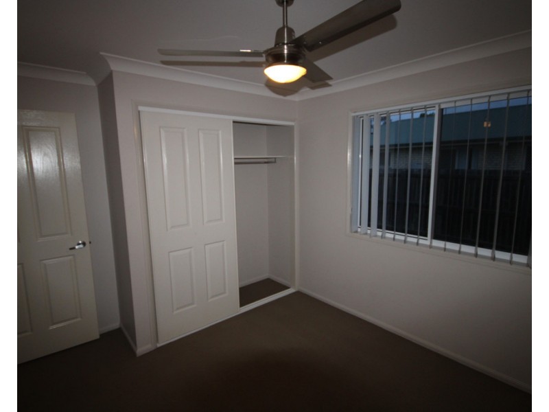 12 Gosden Drive, Dalby QLD 4405