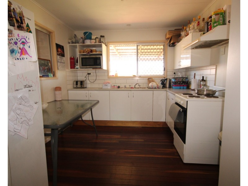 107 Nicholson Street, Dalby QLD 4405