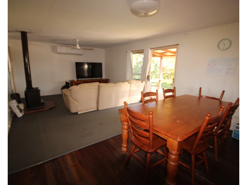 107 Nicholson Street, Dalby QLD 4405