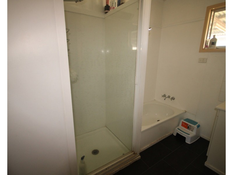 107 Nicholson Street, Dalby QLD 4405