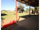 107 Nicholson Street, Dalby QLD 4405
