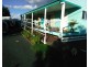 65 Brigalow Street, Jandowae QLD 4410