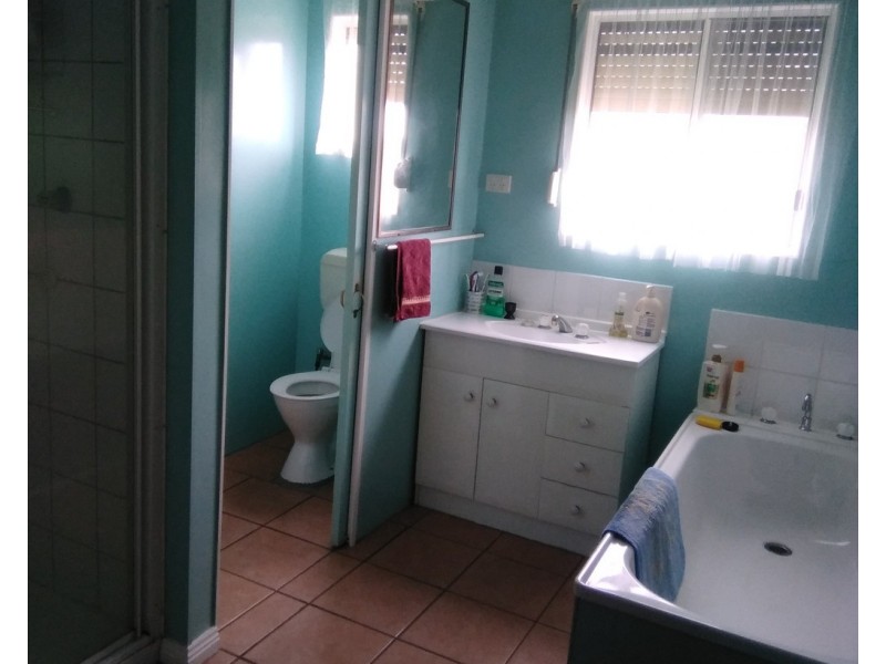 65 Brigalow Street, Jandowae QLD 4410