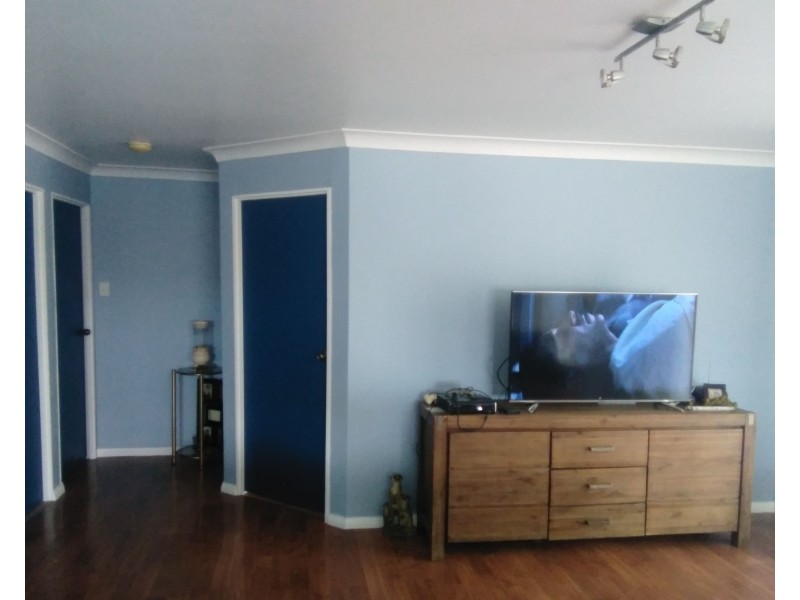 65 Brigalow Street, Jandowae QLD 4410