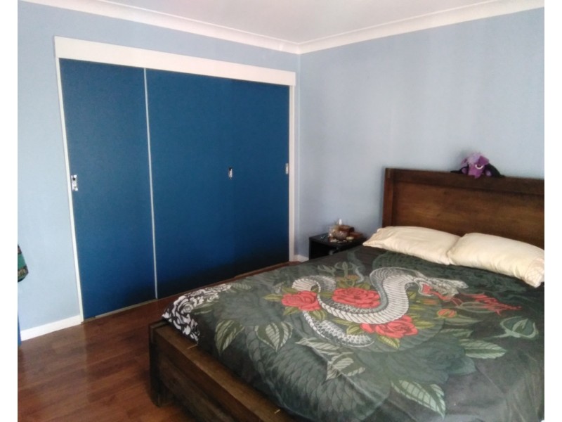 65 Brigalow Street, Jandowae QLD 4410