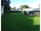 65 Brigalow Street, Jandowae QLD 4410