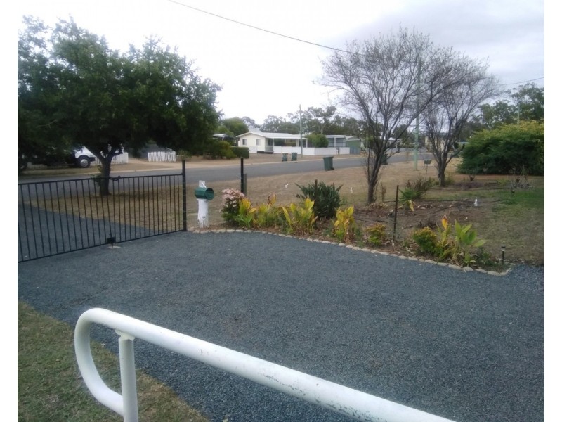 65 Brigalow Street, Jandowae QLD 4410