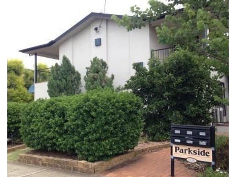 3/82 Condamine Street, Dalby QLD 4405