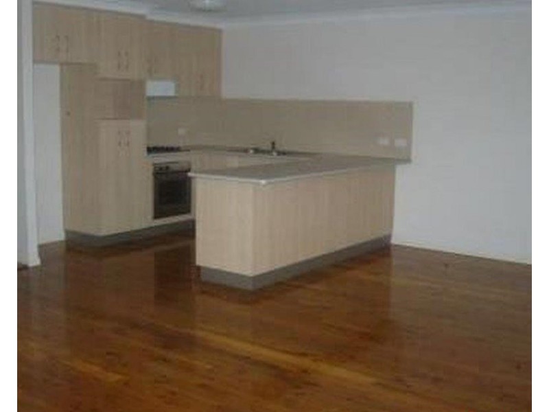 3/82 Condamine Street, Dalby QLD 4405