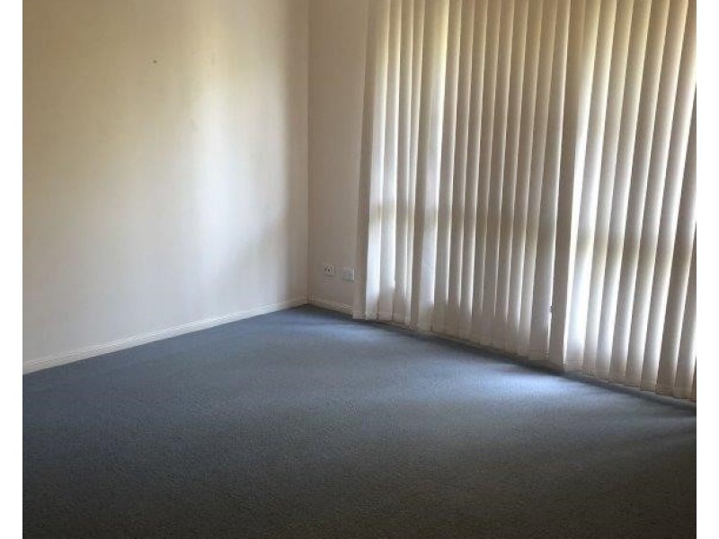 3/82 Condamine Street, Dalby QLD 4405