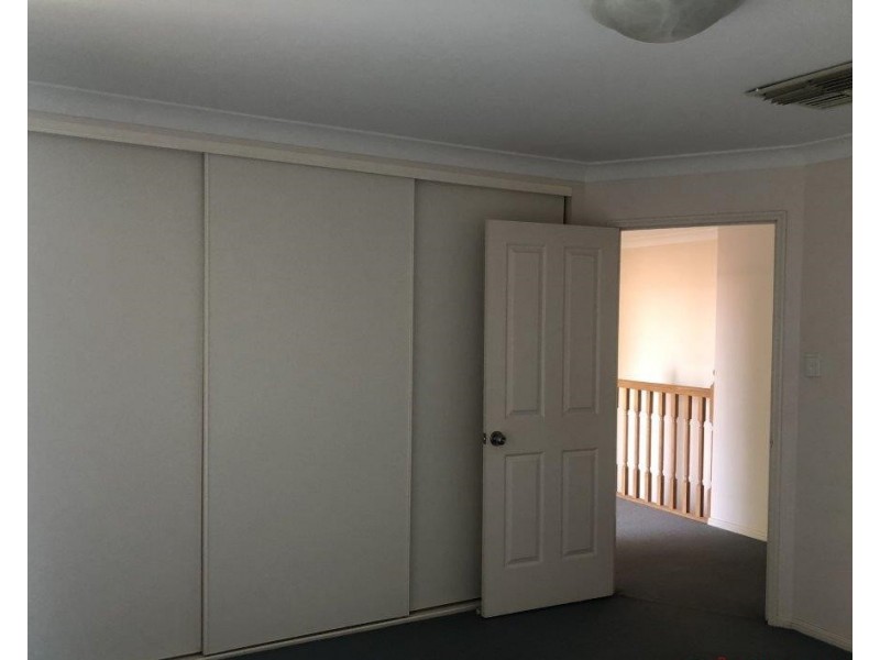 3/82 Condamine Street, Dalby QLD 4405