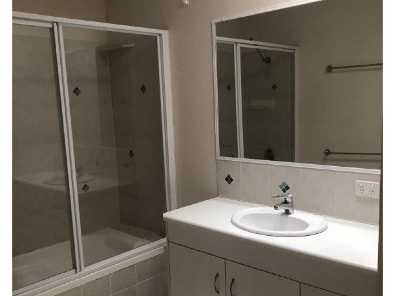 3/82 Condamine Street, Dalby QLD 4405