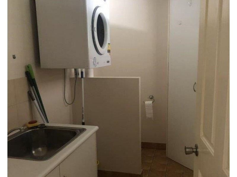 3/82 Condamine Street, Dalby QLD 4405