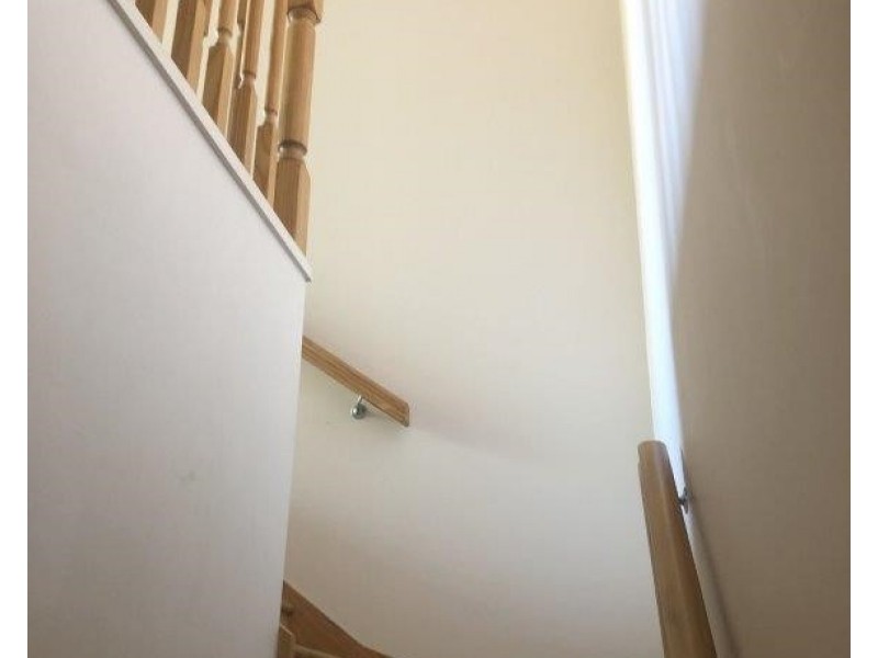 3/82 Condamine Street, Dalby QLD 4405