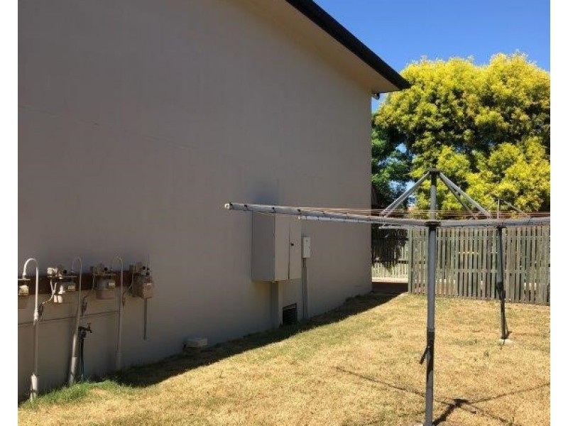 3/82 Condamine Street, Dalby QLD 4405