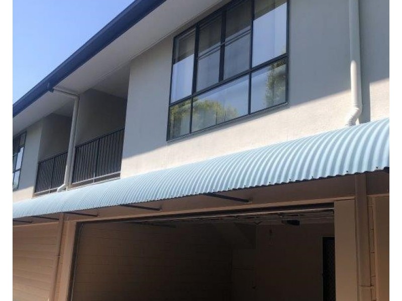 3/82 Condamine Street, Dalby QLD 4405