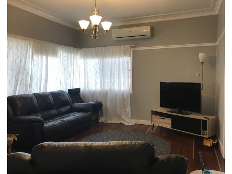 5 Connelly Street, Dalby QLD 4405