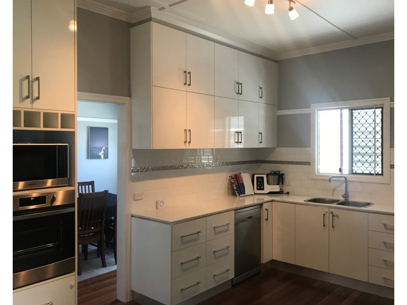 5 Connelly Street, Dalby QLD 4405