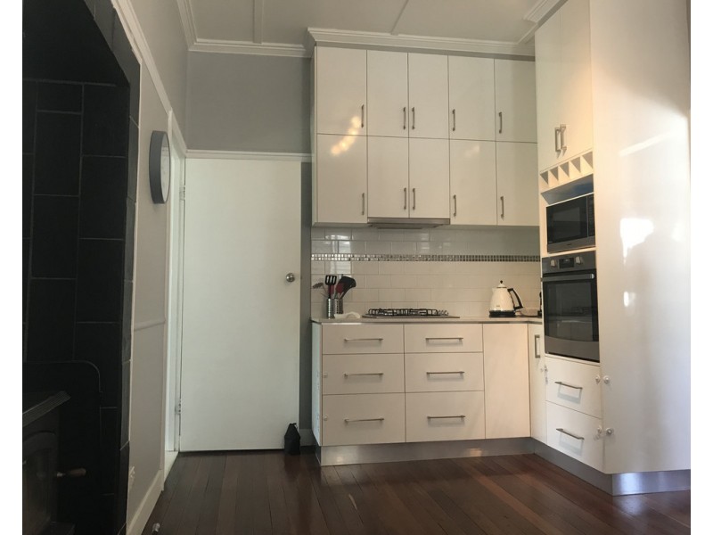 5 Connelly Street, Dalby QLD 4405