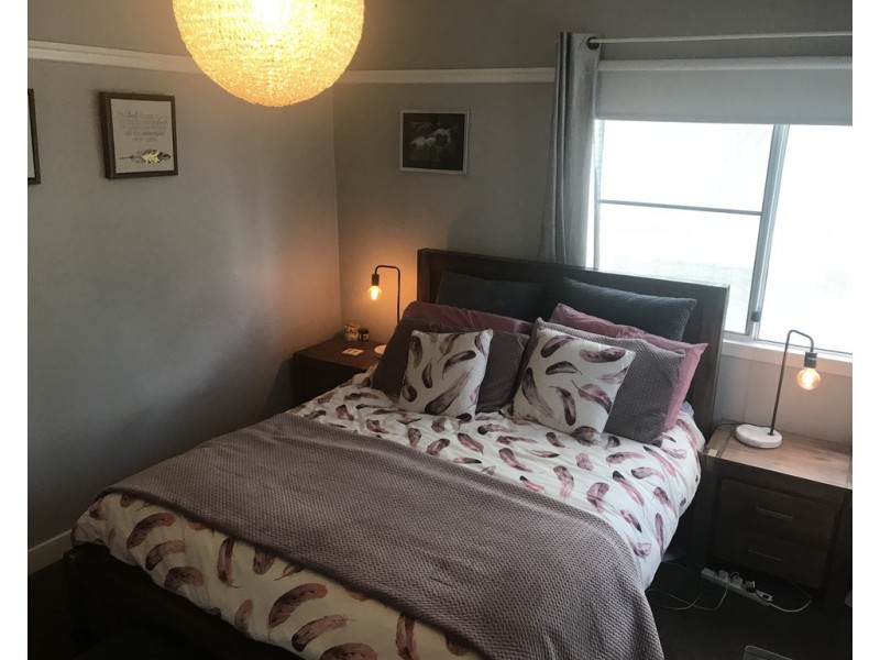 5 Connelly Street, Dalby QLD 4405