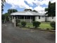 5 Connelly Street, Dalby QLD 4405