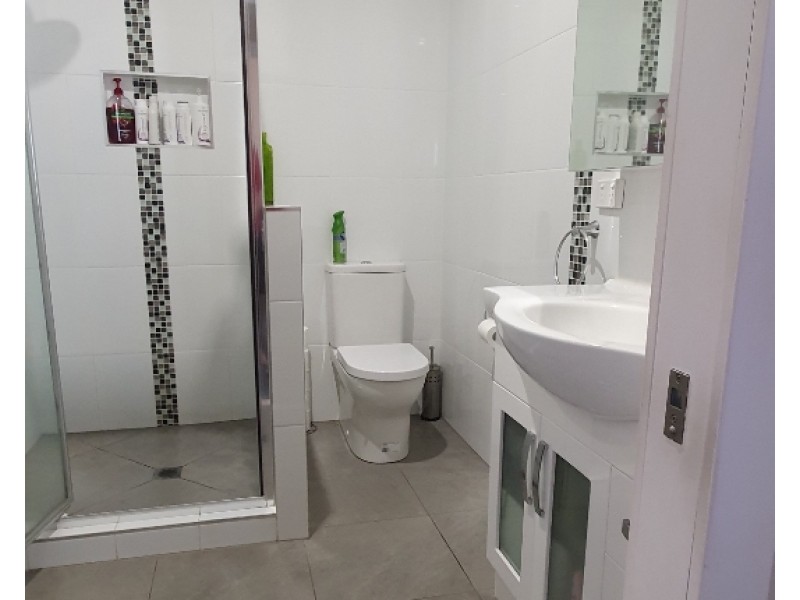 27 Challacombe Street, Bell QLD 4408