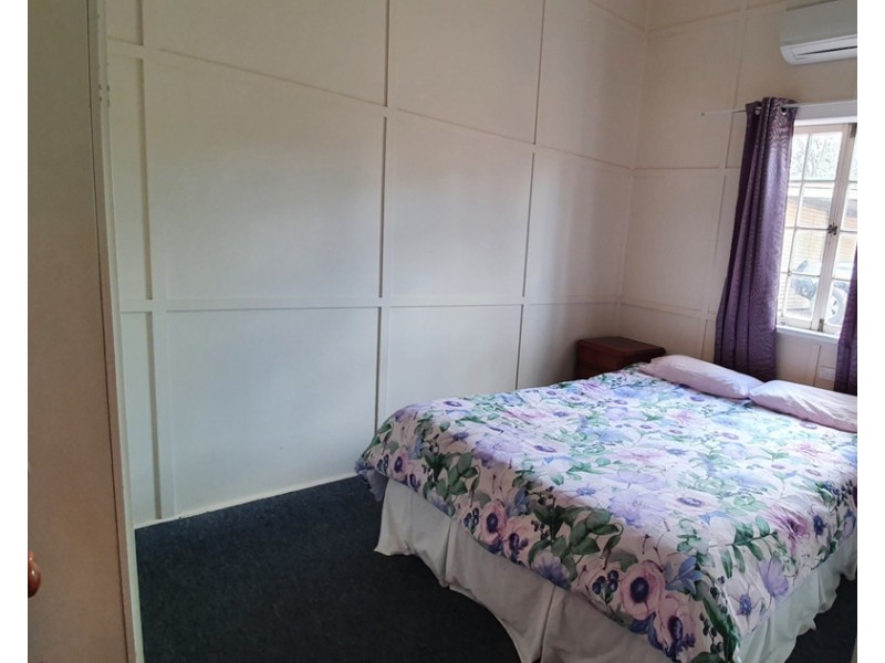 27 Challacombe Street, Bell QLD 4408