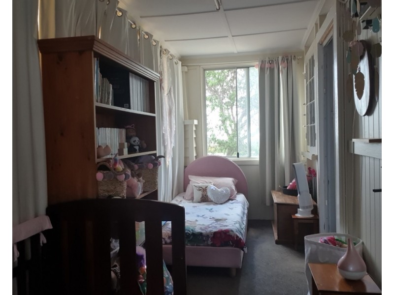 27 Challacombe Street, Bell QLD 4408