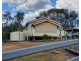 27 Challacombe Street, Bell QLD 4408