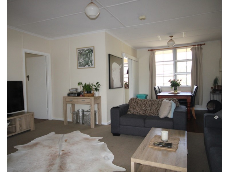 70 Palmer Street, Dalby QLD 4405