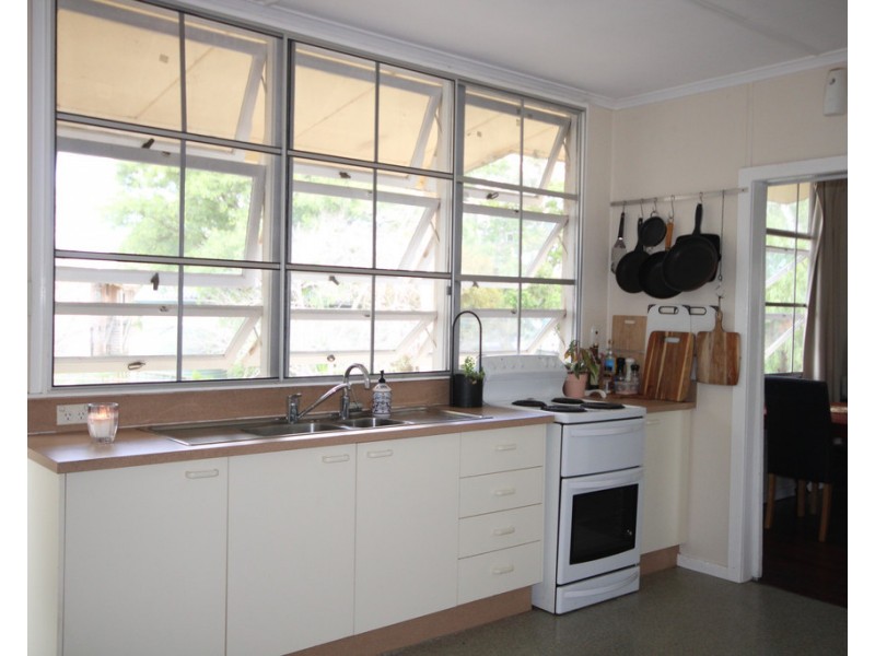 70 Palmer Street, Dalby QLD 4405